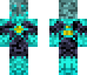 frozen skele