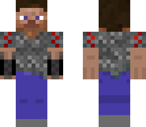 warmaster steve
