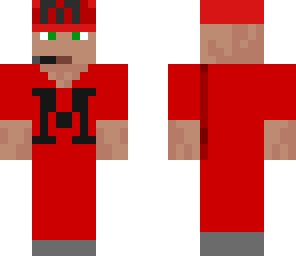 villager-gamer