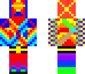 bluefirewizard