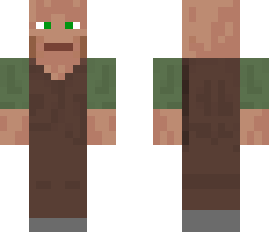villager-normal