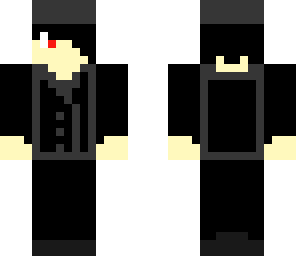 mafia