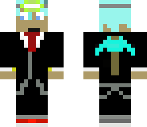 redstone corp worker