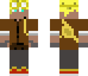 redstone corp engineer