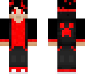 emanuel red