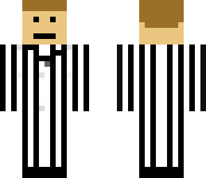 a ref