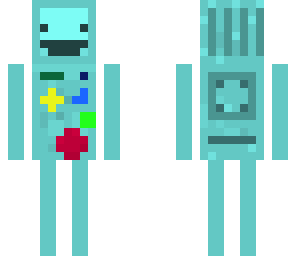 bmo v2