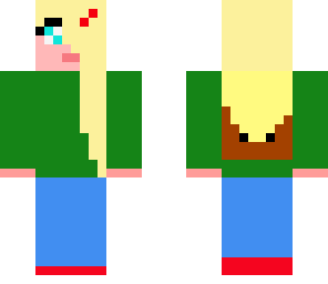 elisa1