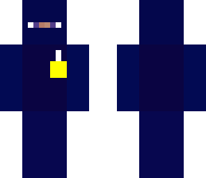 prison guard 3