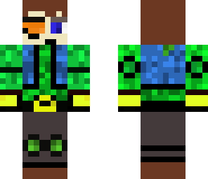 solder agent
