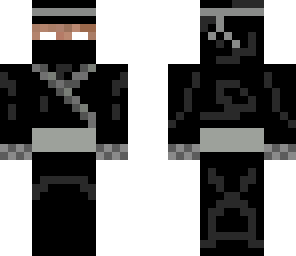 ninjabrine