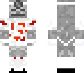 doctor skeleton