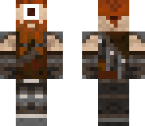 dwarfclops