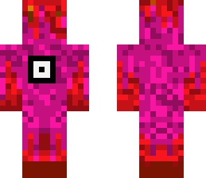 humanoid