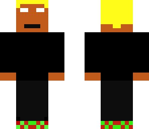 russel