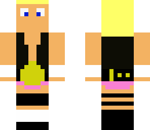dolph ziggler