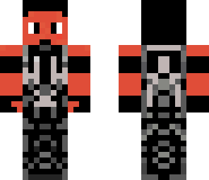 suit 2