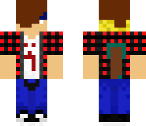 teenager cool