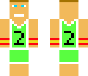 basket ball