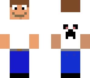 ku