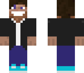 super kolo