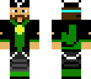johnwx8