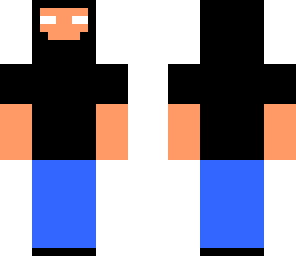 tacana