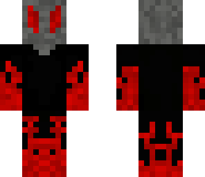 fire master