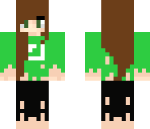 stamsite girl 5