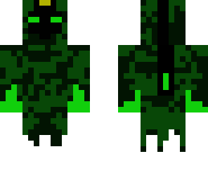 predatorvs