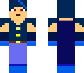 fireemblem-marth