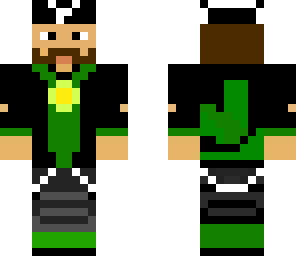johnwx8