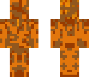 junk