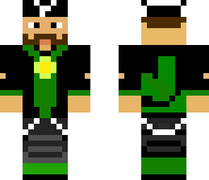 johnwx8