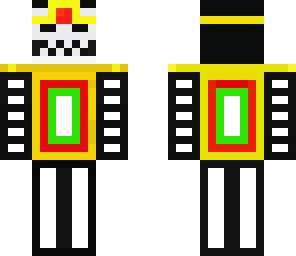king transparent