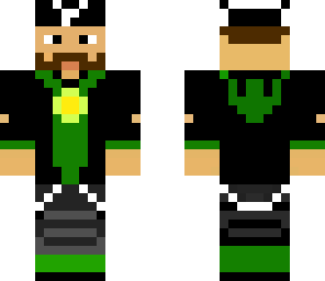 johnwx8