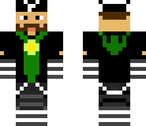 johnwx8