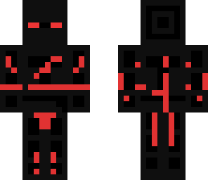 red virus