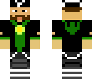 johnwx8