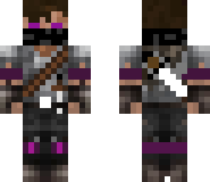 enderman