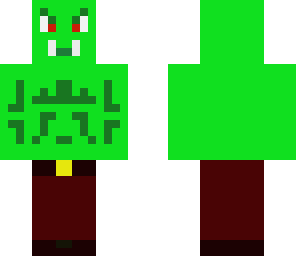 gragnator