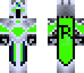 this is resous skin not use ok