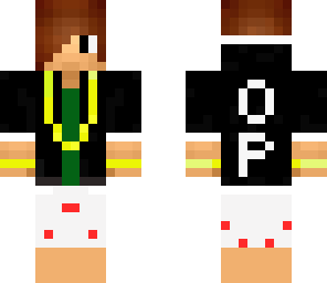 boxer ponduz11 updated