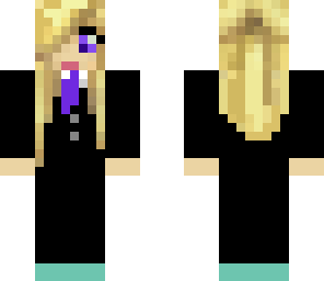 daisy_craft