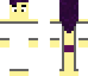 edna