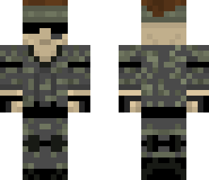 sniper-elite