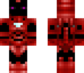 ender-ironman