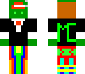 mcmongosmokeweedevereyday