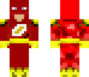 injustice gods among us flash