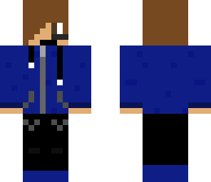 gamer